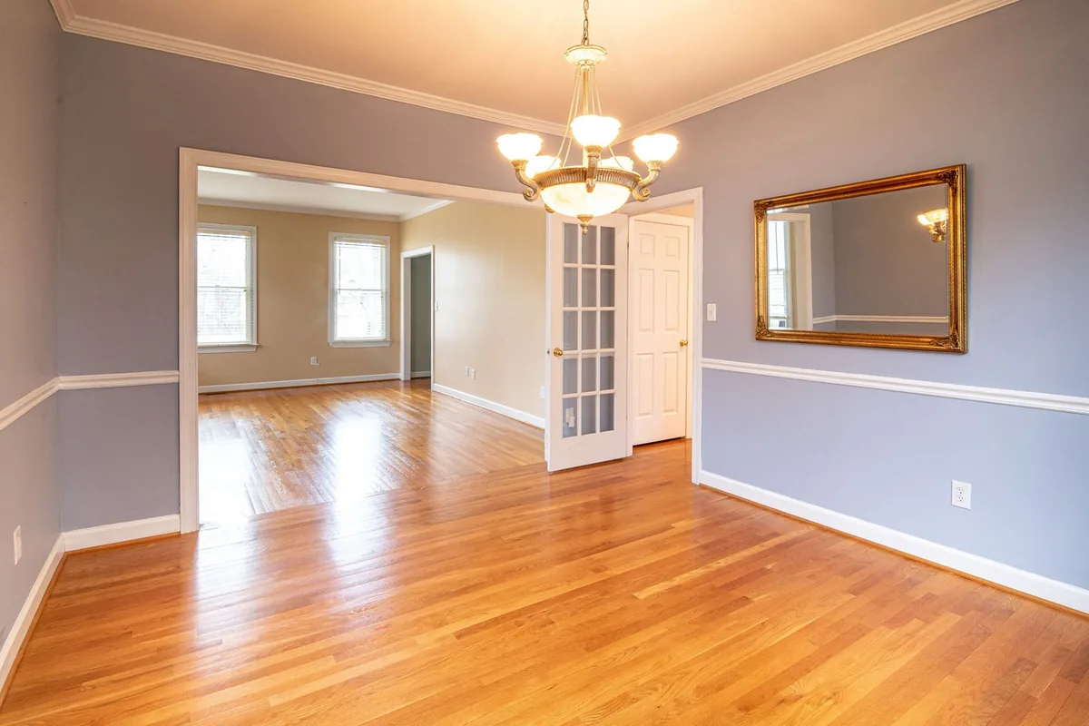 Tear Gas & Pepper Spray Cleanup in Sunset, Fort Lauderdale, FL