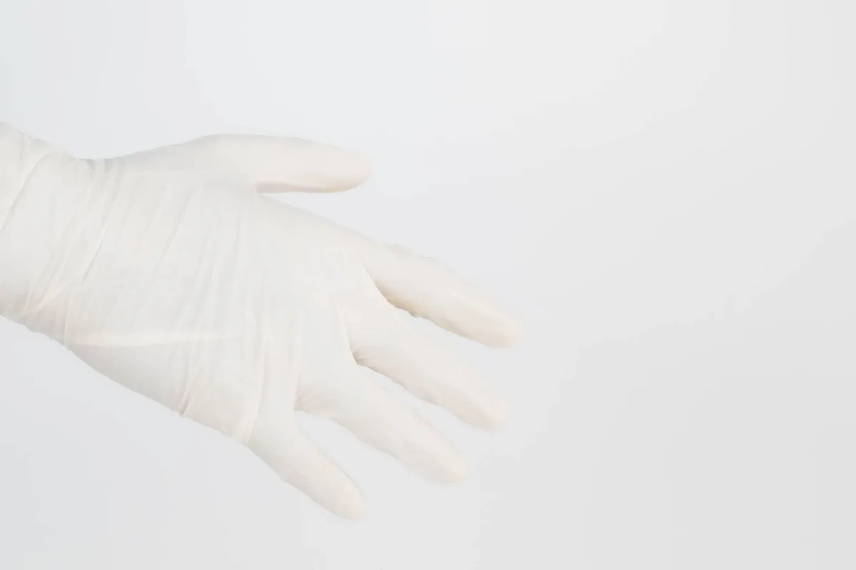 Bodily Fluid Cleanup in Sunset, Fort Lauderdale, FL