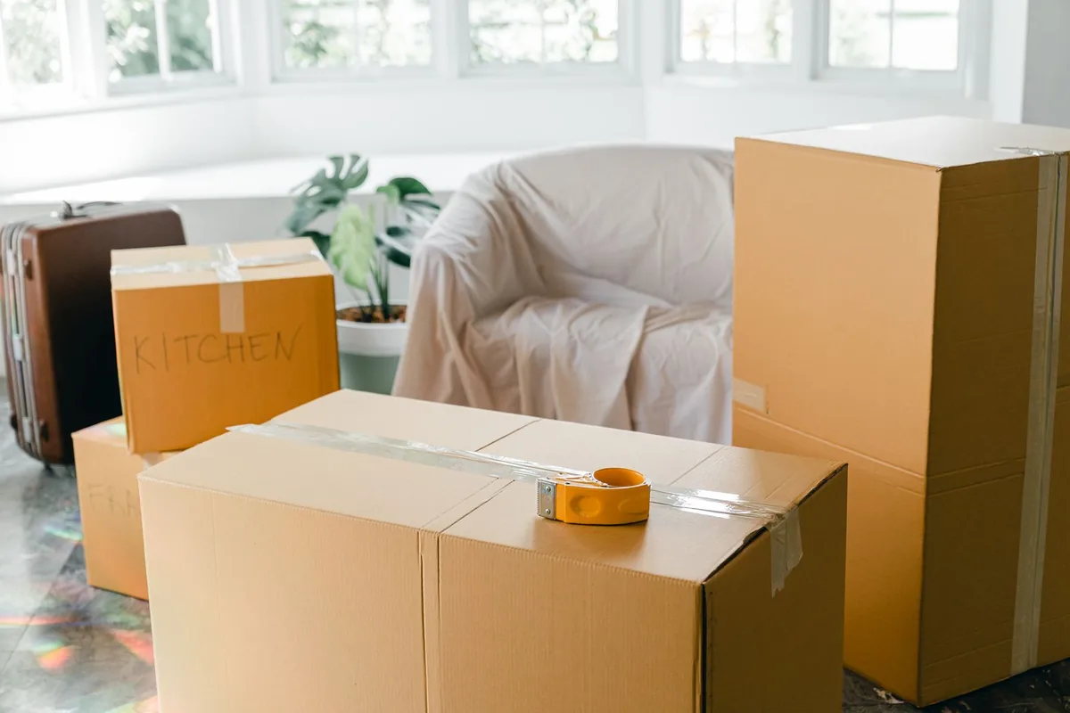Hoarding Cleanup in Sunset, Fort Lauderdale, FL